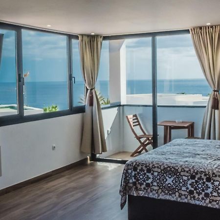 Playa Jandia Loft Del Mar 2 Jandia 아파트 외부 사진