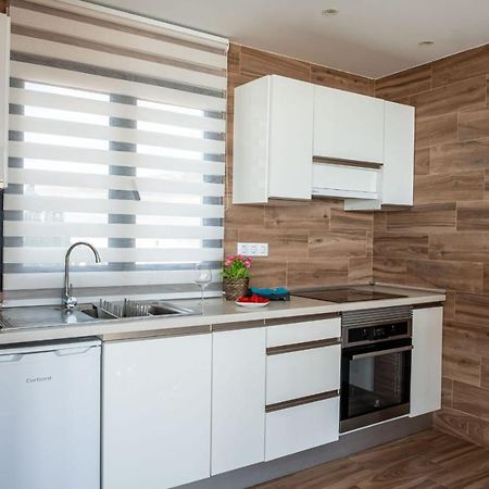 Playa Jandia Loft Del Mar 2 Jandia 아파트 외부 사진