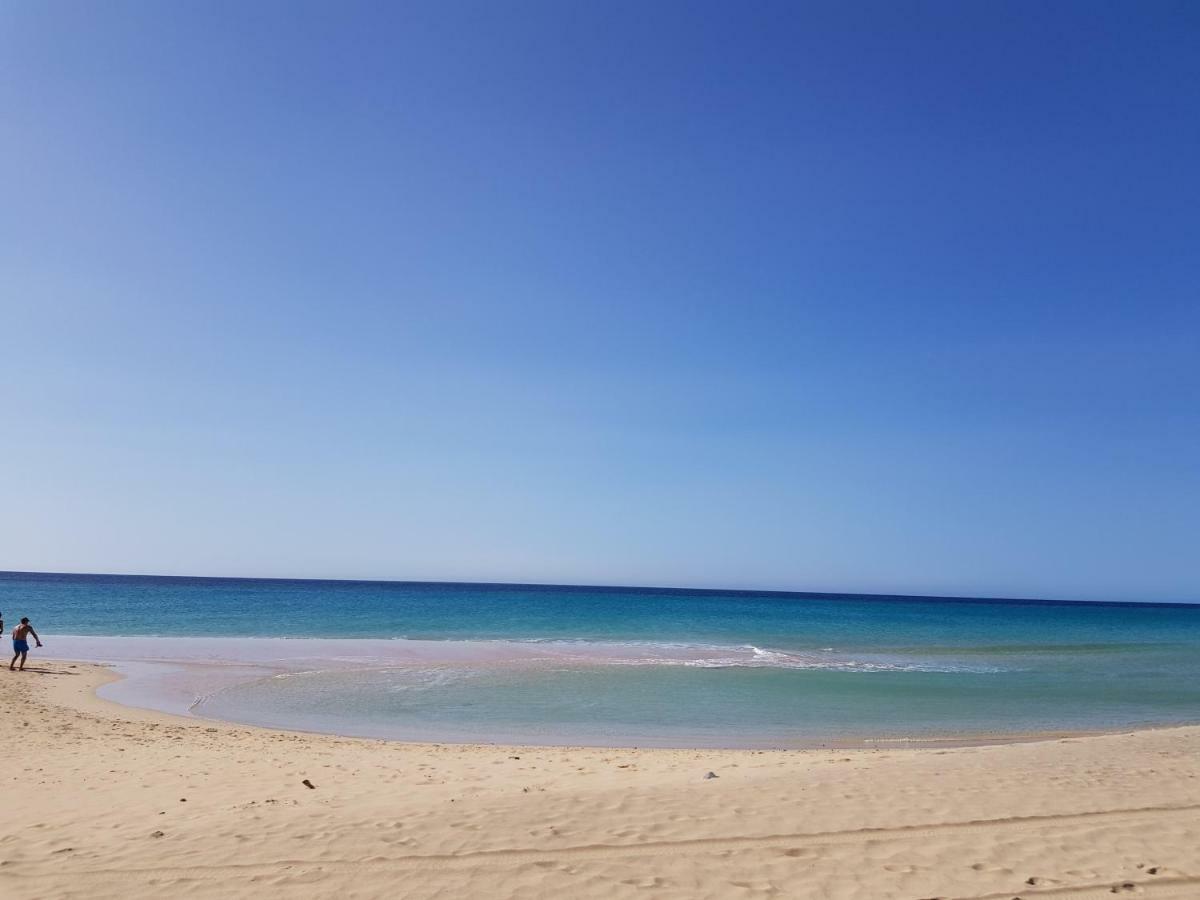 Playa Jandia Loft Del Mar 2 Jandia 아파트 외부 사진
