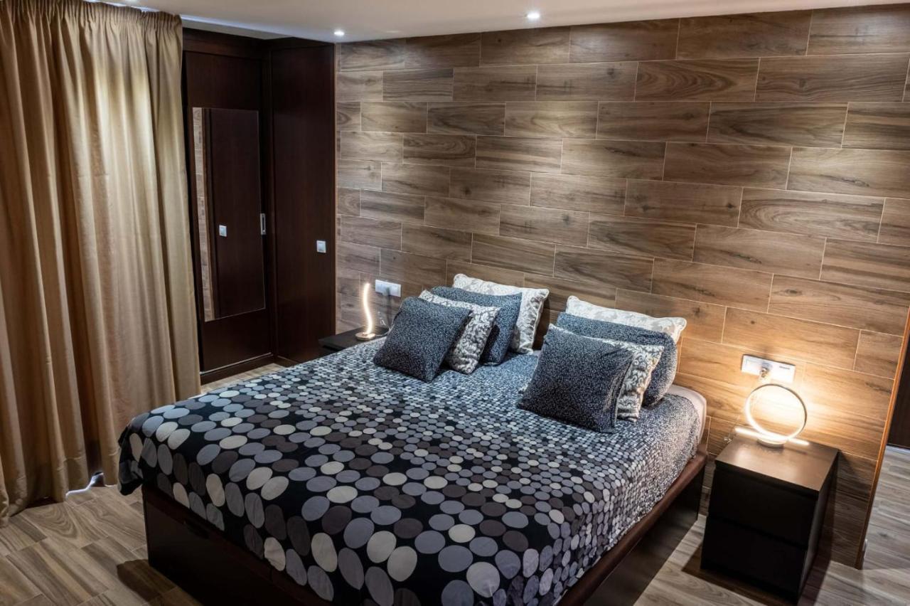 Playa Jandia Loft Del Mar 2 Jandia 아파트 외부 사진