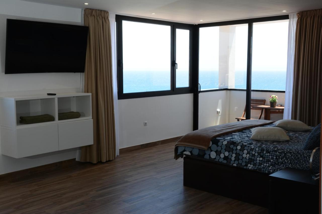 Playa Jandia Loft Del Mar 2 Jandia 아파트 외부 사진