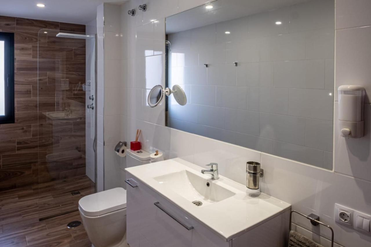 Playa Jandia Loft Del Mar 2 Jandia 아파트 외부 사진