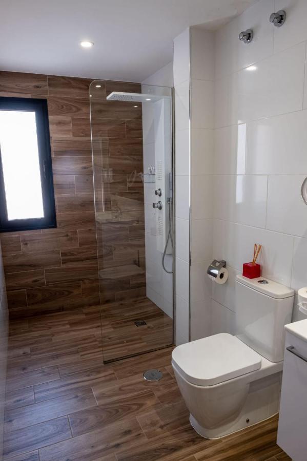 Playa Jandia Loft Del Mar 2 Jandia 아파트 외부 사진